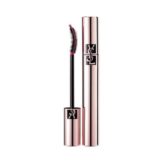 YSL Mascara Volume Effect Faux Cils The Curler